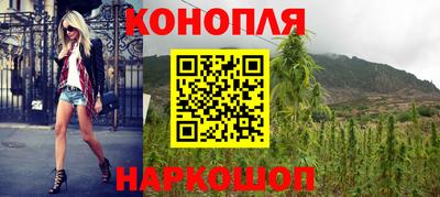 ALPHA PVP Аргун