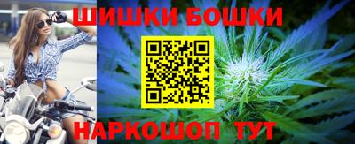 Альфа ПВП Апшеронск