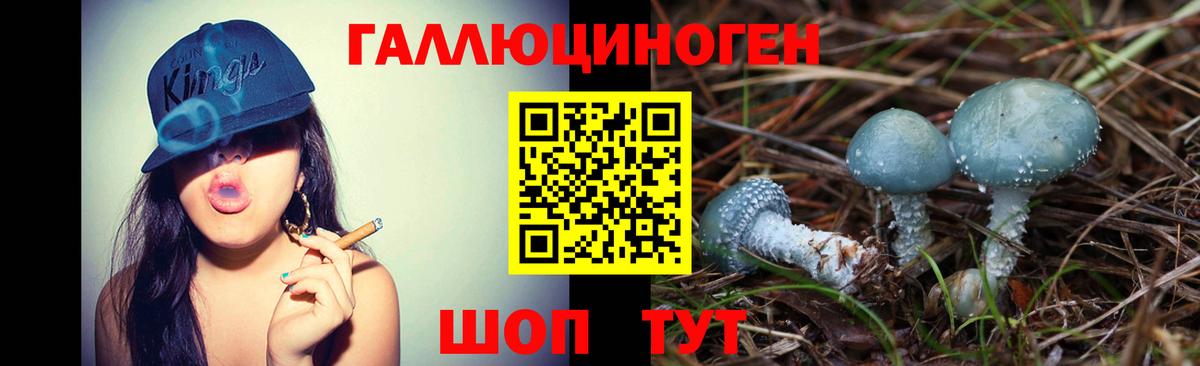 где найти наркотики  Артёмовский  Галлюциногенные грибы Magic Shrooms 